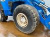 Volvo BM4400 - 3rd Function / 2 Buckets Included! Foto 28 thumbnail