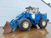 Volvo BM4400 - 3rd Function / 2 Buckets Included! Foto 3 thumbnail