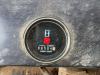 Volvo BM4400 - 3rd Function / 2 Buckets Included! Foto 30 thumbnail