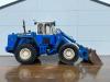 Volvo BM4400 - 3rd Function / 2 Buckets Included! Foto 7 thumbnail