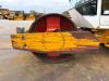 Dynapac 302D Foto 12 thumbnail