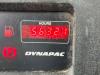 Dynapac 302D Foto 20 thumbnail