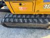 Caterpillar 301,5 Foto 4 thumbnail