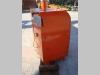 Depósito para gasóleo para ZAXIS 210-3  E 240-3 Foto 1 thumbnail