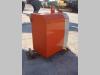 Depósito para gasóleo para ZAXIS 210-3  E 240-3 Foto 3 thumbnail