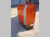 Depósito para gasóleo para ZAXIS 210-3  E 240-3 Foto 4 thumbnail