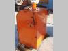Depósito para gasóleo para ZAXIS 210-3  E 240-3 Foto 5 thumbnail