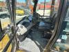 Caterpillar 745C 6X6 Foto 15 thumbnail
