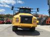 Caterpillar 745C 6X6 Foto 22 thumbnail