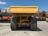 Caterpillar 745C 6X6 Foto 25 thumbnail