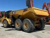 Caterpillar 745C 6X6 Foto 3 thumbnail