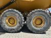 Caterpillar 745C 6X6 Foto 7 thumbnail
