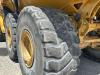 Caterpillar 745C 6X6 Foto 8 thumbnail
