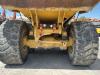 Caterpillar 745C 6X6 Foto 9 thumbnail