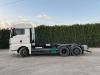 Man TGX 26.480 USATO SCARRABILE Foto 3 thumbnail