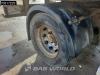 Fruehauf 1 Axle Foto 11 thumbnail