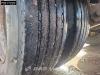Fruehauf 1 Axle Foto 13 thumbnail