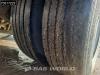 Fruehauf 1 Axle Foto 14 thumbnail
