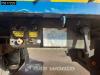 Fruehauf 1 Axle Foto 18 thumbnail