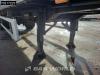 Fruehauf 1 Axle Foto 21 thumbnail