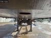 Fruehauf 1 Axle Foto 22 thumbnail