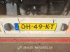 Fruehauf 1 Axle Foto 24 thumbnail