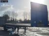 Fruehauf 1 Axle Foto 3 thumbnail