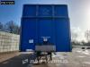 Fruehauf 1 Axle Foto 6 thumbnail