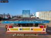 Fruehauf 1 Axle Foto 7 thumbnail