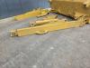 Caterpillar D8T Foto 12 thumbnail