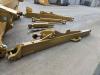 Caterpillar D8T Foto 7 thumbnail