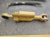 Caterpillar D8T Foto 8 thumbnail