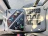 Volvo G946B 6x6 AWD - EPA Certified Foto 10 thumbnail