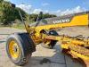 Volvo G946B 6x6 AWD - EPA Certified Foto 11 thumbnail