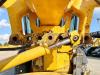 Volvo G946B 6x6 AWD - EPA Certified Foto 14 thumbnail
