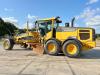 Volvo G946B 6x6 AWD - EPA Certified Foto 2 thumbnail