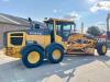 Volvo G946B 6x6 AWD - EPA Certified Foto 4 thumbnail