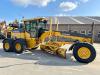 Volvo G946B 6x6 AWD - EPA Certified Foto 5 thumbnail