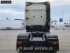 Mercedes-Benz Actros 1845 4X2 BigSpace 2xTanks Navi Foto 10 thumbnail
