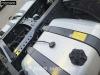 Mercedes-Benz Actros 1845 4X2 BigSpace 2xTanks Navi Foto 13 thumbnail