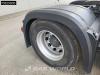 Mercedes-Benz Actros 1845 4X2 BigSpace 2xTanks Navi Foto 17 thumbnail