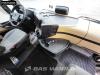 Mercedes-Benz Actros 1845 4X2 BigSpace 2xTanks Navi Foto 18 thumbnail