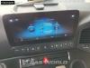 Mercedes-Benz Actros 1845 4X2 BigSpace 2xTanks Navi Foto 20 thumbnail