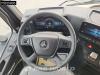 Mercedes-Benz Actros 1845 4X2 BigSpace 2xTanks Navi Foto 22 thumbnail