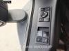Mercedes-Benz Actros 1845 4X2 BigSpace 2xTanks Navi Foto 25 thumbnail