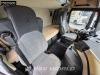 Mercedes-Benz Actros 1845 4X2 BigSpace 2xTanks Navi Foto 26 thumbnail
