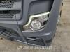 Mercedes-Benz Actros 1845 4X2 BigSpace 2xTanks Navi Foto 7 thumbnail