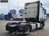 Mercedes-Benz Actros 1845 4X2 BigSpace 2xTanks Navi Foto 9 thumbnail