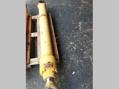 Pistón para excavadora (stick) para Case Cx 130 vendida por PRV Ricambi Srl