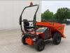 Ausa D-150RM Foto 2 thumbnail